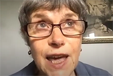 Bereavement Hoarder House Clearance North Queensferry